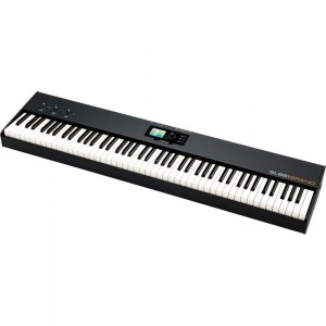 Studiologic SL88 Grand klawiatura sterująca 