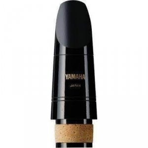 Yamaha ACL5C ustnik do klarnetu altowego