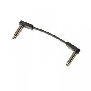 EBS PCF-DL18 Flat 18cm kabel złączka