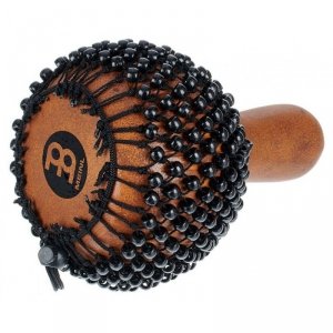 MEINL CA7BR Cabasa fiberglass 