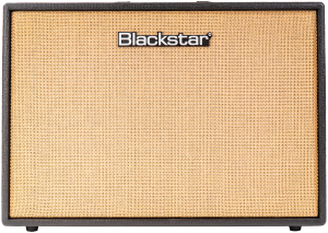 Blackstar Debut 100R BK 100W 2x12 czarny