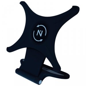 Nowsonic Spin Doctor iPad holder uchwyt tabletu