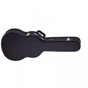 Ortega OCCSTD futerał na gitarę klasyczną 