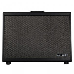 Line 6 Power Cab 112 kolumna aktywna