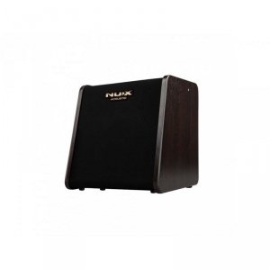 NUX Stageman II Charge