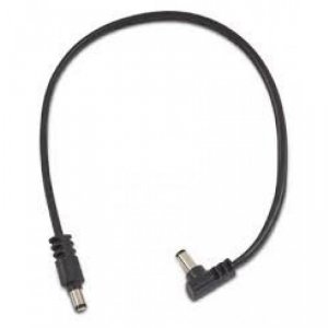 Warwick Rockboard Power 30 AS kabel do zasilacza