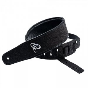 Ortega OSBY-1 pasek gitarowy