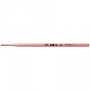 Vic Firth 5A Pink American Classic pałki