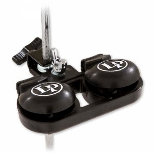 Latin Percussion LP427 kastaniet machine