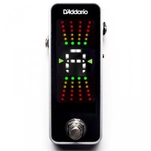 Planet Waves PW-CT-20 stroik tuner gitarowy na klips