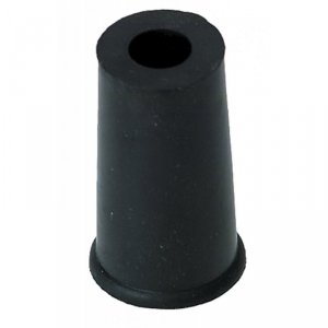 GEWA 414860 Ochraniacz podłogi do kontrabasu