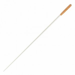 Rohema Beethoven Carbon batuta