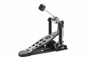 Basix PD-800 pedał stopy