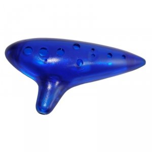 Ever Play TA-917 BML okaryna dł.15cm