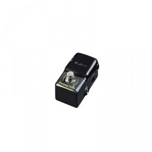 Joyo JF-306 Rushing Train - efekt gitarowy