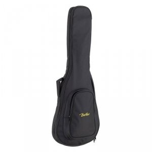 Boston ES-06.2 pokrowiec do guitar semi hollowbody