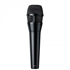 Shure NXN8/C Mikrofon dynamiczny Nexadyne