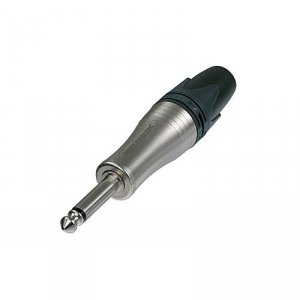 Neutrik NP2XL wtyk jack