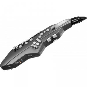 Roland AE05 Aerophone Go cyfrowy instrument dęty