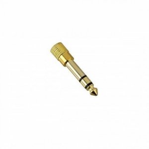 Beyerdynamic 934682 adapter jack
