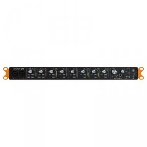 Arturia AudioFuse 8Pre interfejs
