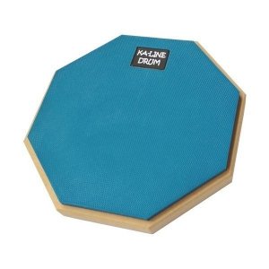KA-LINE STAND PPM300 8 Niebieski Pad do ćwiczeń