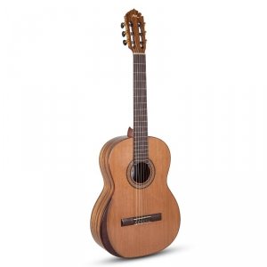 Manuel Rodriguez Academia AC40-C gitara klasyczna 4/4