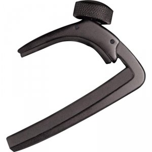 PLANET WAVES PW-CP-07 kapodaster do akustyka / elektryka
