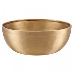Meinl Sonic Energy SB-E-1000 misa relaksacyjna