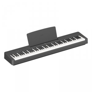 Yamaha P-145 Pianino cyfrowe stage