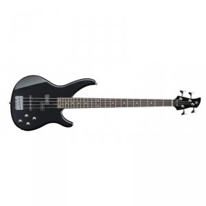 Yamaha TRBX204 GBL 