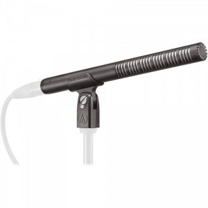Audio Technica BP4073 mikrofon