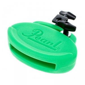 Pearl PBL-10 blok plastikowy zielony HIGH