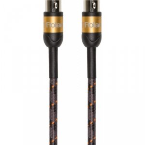 Roland RMIDIG10 kabel midi 3m