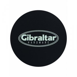 Gibraltar SC-BPL łatka na naciąg