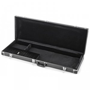 RockCase RC 10606 B/SB futerał gitary elektrycznej prostokątny