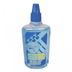 La Tromba T2 oliwka do wentyli Valve Oil Light