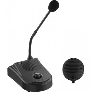 Monacor ICM-20H interkom mikrofon