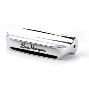 Dunlop 928 Ben Harper tonebar 