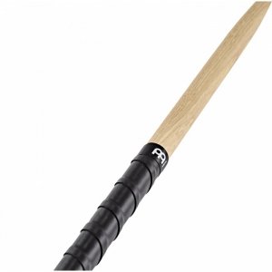 Meinl SB502 taśma do pałek