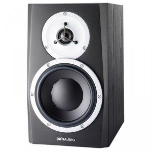 Dynaudio BM5 MkIII monitor aktywny 7