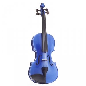 Stentor SR1401ABC Harlequin skrzypce 3/4