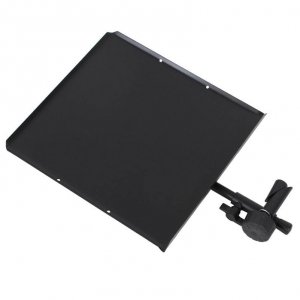 Stim R-08 Półka uniwersalna do statywów klawiszowych (Ki-04, Ki-05)