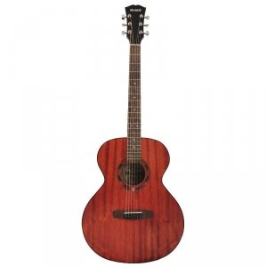 Marris GAM gitara akustyczna