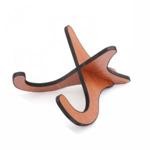 Kaline UST-01 statyw do ukulele 