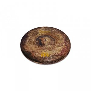 MEINL Vintage Pure Hi-hat 14 talerze para