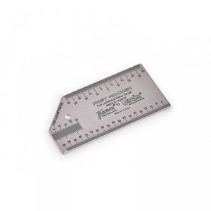 Warwick Fret Rocker miarka do progów
