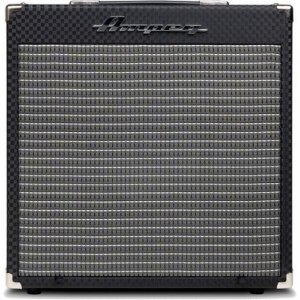 Ampeg Rocket Bass 108 wzmacniacz basowy