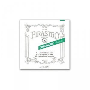 Pirastro Chromcor altówka kpl