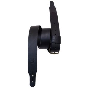 Minotaur Slim Black